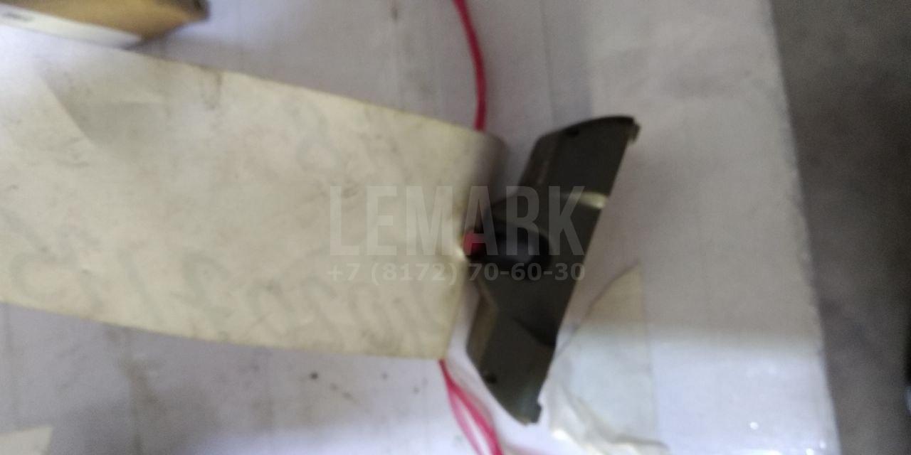 Датчик давления в шине (TPMS) для  Audi A6 [C6,4F] 2004-2011