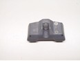 Датчик давления в шине (TPMS)
