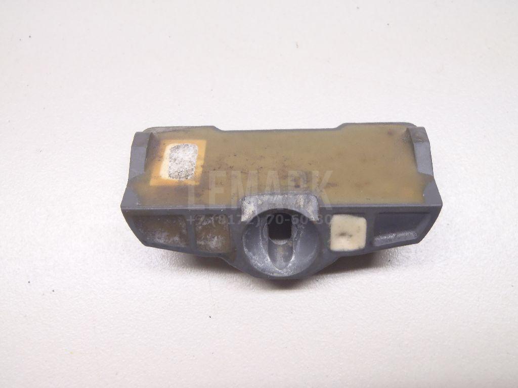 Датчик давления в шине (TPMS) для  BMW X5 E70 2007-2013