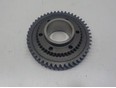 Шестерня 1-ой передачи