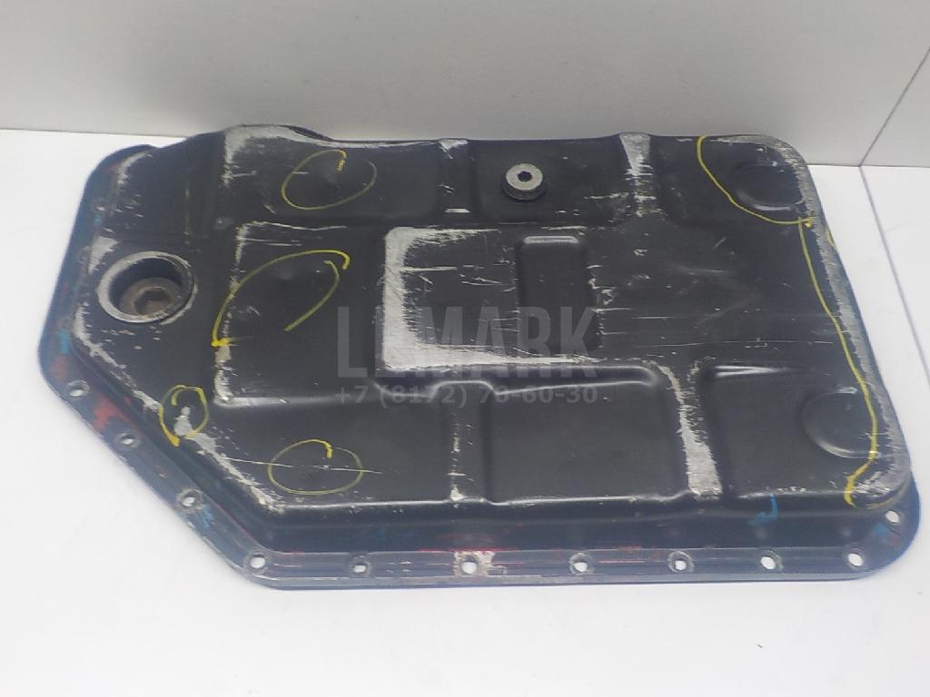 Поддон АКПП для  Audi Allroad quattro 2000-2005