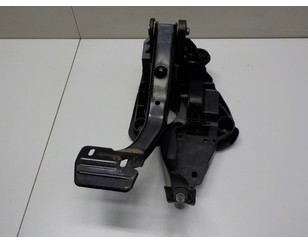 Педаль тормоза для Audi A1 (8X) 2010-2018 БУ состояние отличное