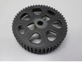 Шестерня (шкив) распредвала