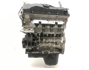 Двигатель N46B20 B для BMW 3-serie E92/E93 2006-2012 с разборки состояние отличное