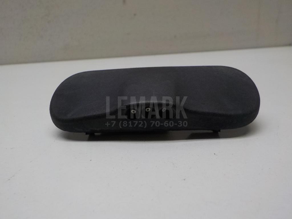 Форсунка омывателя лобового стекла для  BAW Fenix 2008-2012