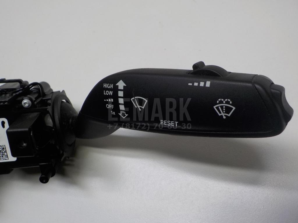 Переключатель подрулевой в сборе для  Acura MDX 2001-2006