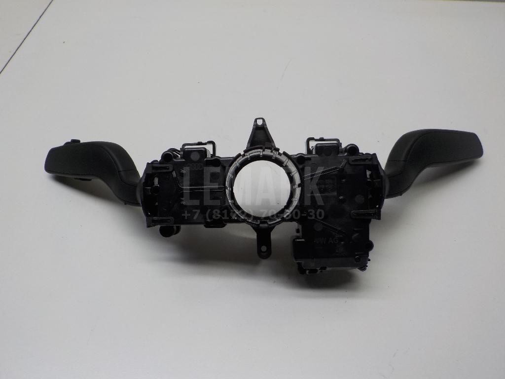 Переключатель подрулевой в сборе для  Acura MDX 2001-2006
