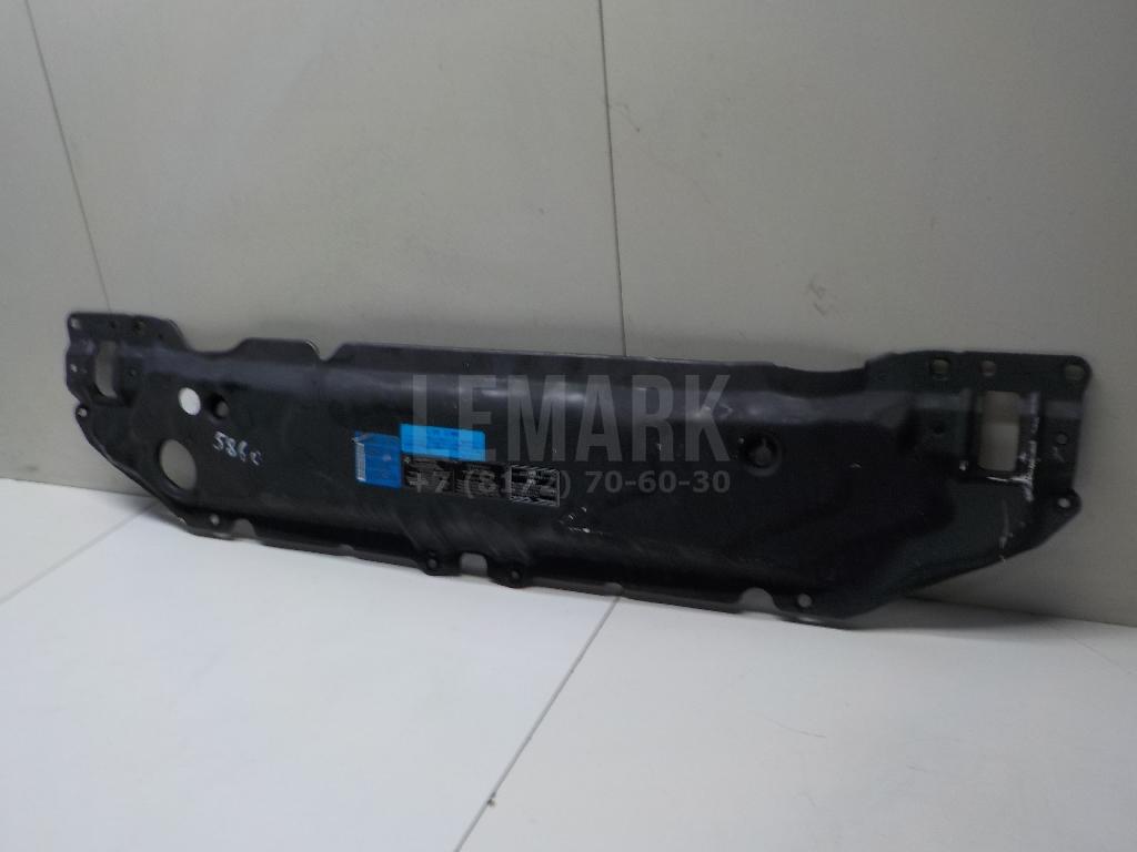Панель передняя для  Acura RDX 2006-2012