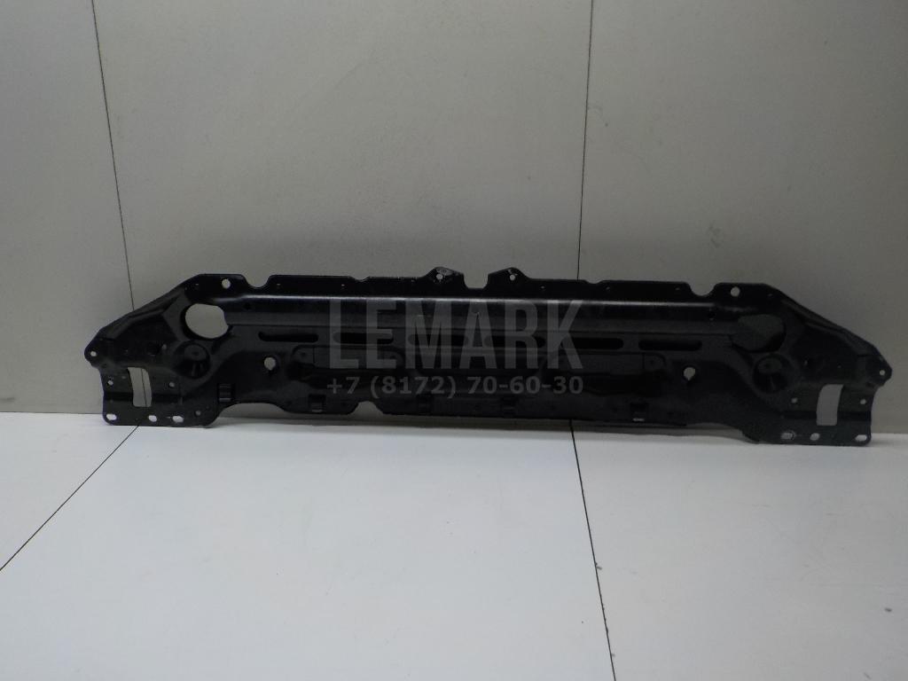 Панель передняя для  Acura RDX 2006-2012