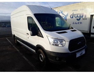 Запчасти Ford Transit/Tourneo новые и б/у в Санкт-Петербурге купить ...