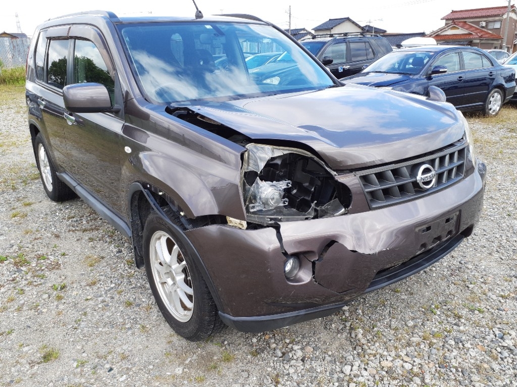 Nissan X-Trail T31 wheel bearing rear and front for sale online at low cost and fair price on UK Nissan X-Trail T31 wheel bearing rear and front for sale online at low cost and fair price on UK