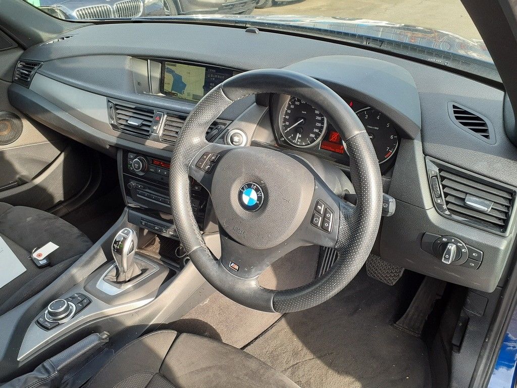 bmw-x1-e84-2009-2015-vin-wbavm12020vt52347