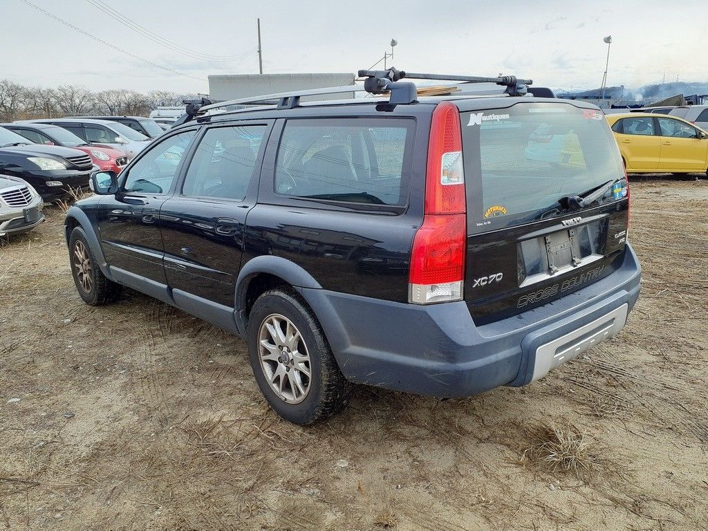Sitemapcdatahttpwwwcellcare1com2001 Volvo Xc70 Awdnull