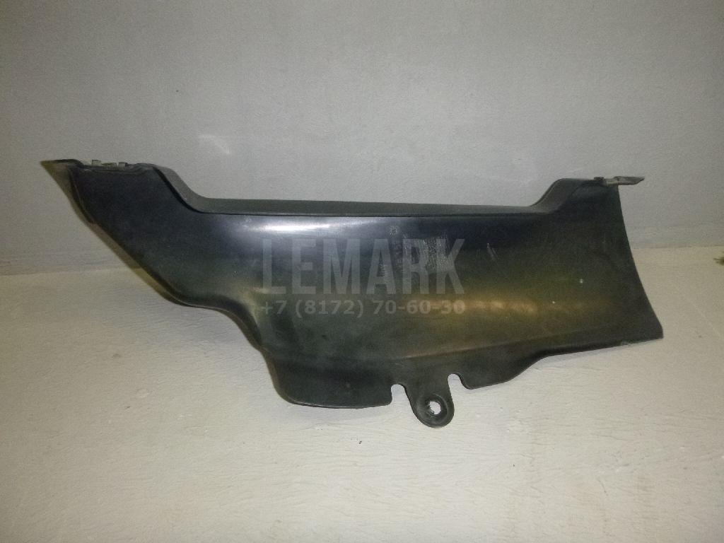 Заглушка 5J1815159 VAG