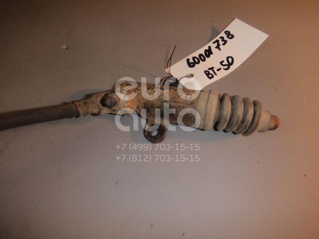 10:(2 12/17 +1 5/17) -(3 4/5 + 1 2/5) :6. Цифры до 104. ?. (2*10)^5/2^2*10^4. 56 58 41 43.