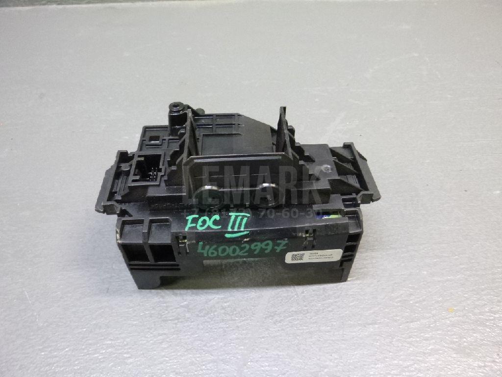 Плата 1759190 Ford