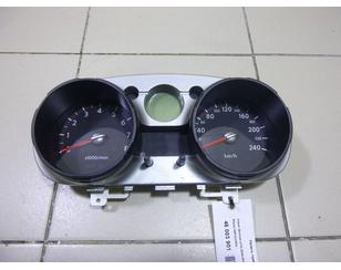 Панель приборов для Nissan Qashqai (J11) 2014> от 3359 руб. вариантов (18) в Москве