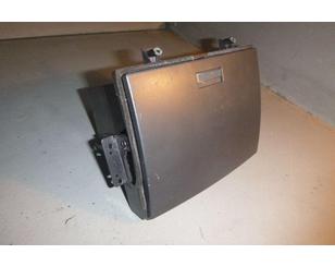 Ящик передней консоли для Kia Spectra 2001-2011 б/у состояние отличное