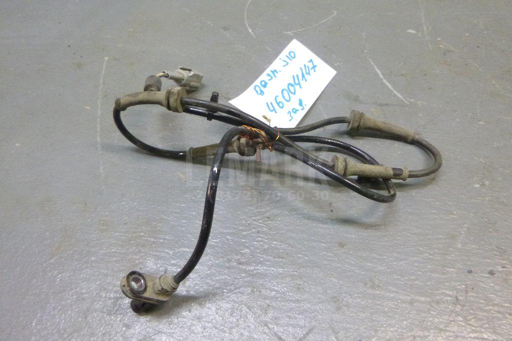 Датчик ABS задний 47900JD000 Nissan
