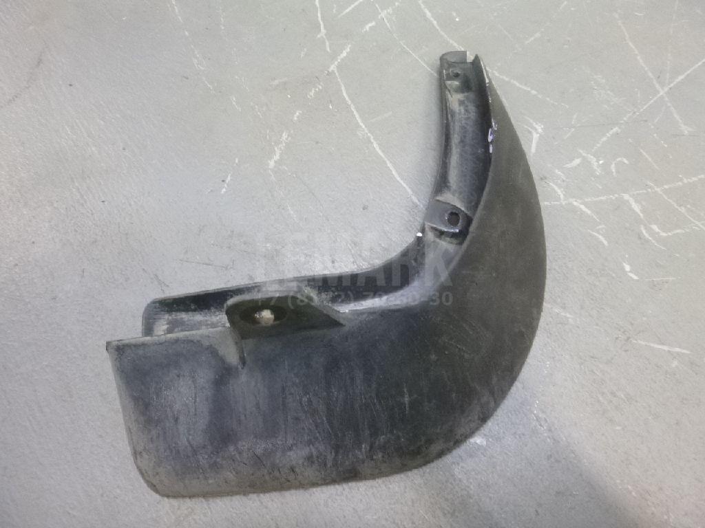 Брызговик задний правый 868421H100 Hyundai-Kia