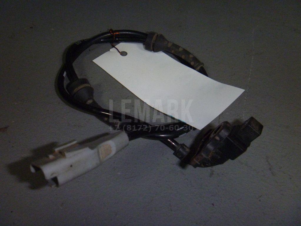 Датчик ABS задний для  Citroen C4 2004-2011