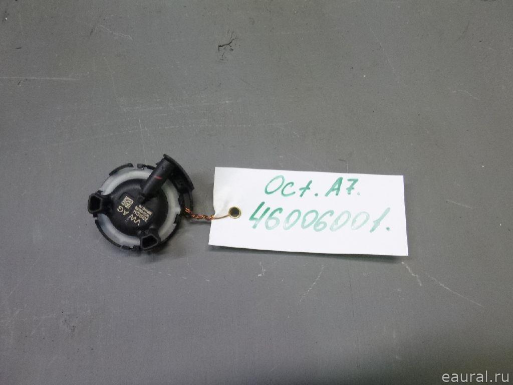 Датчик AIR BAG