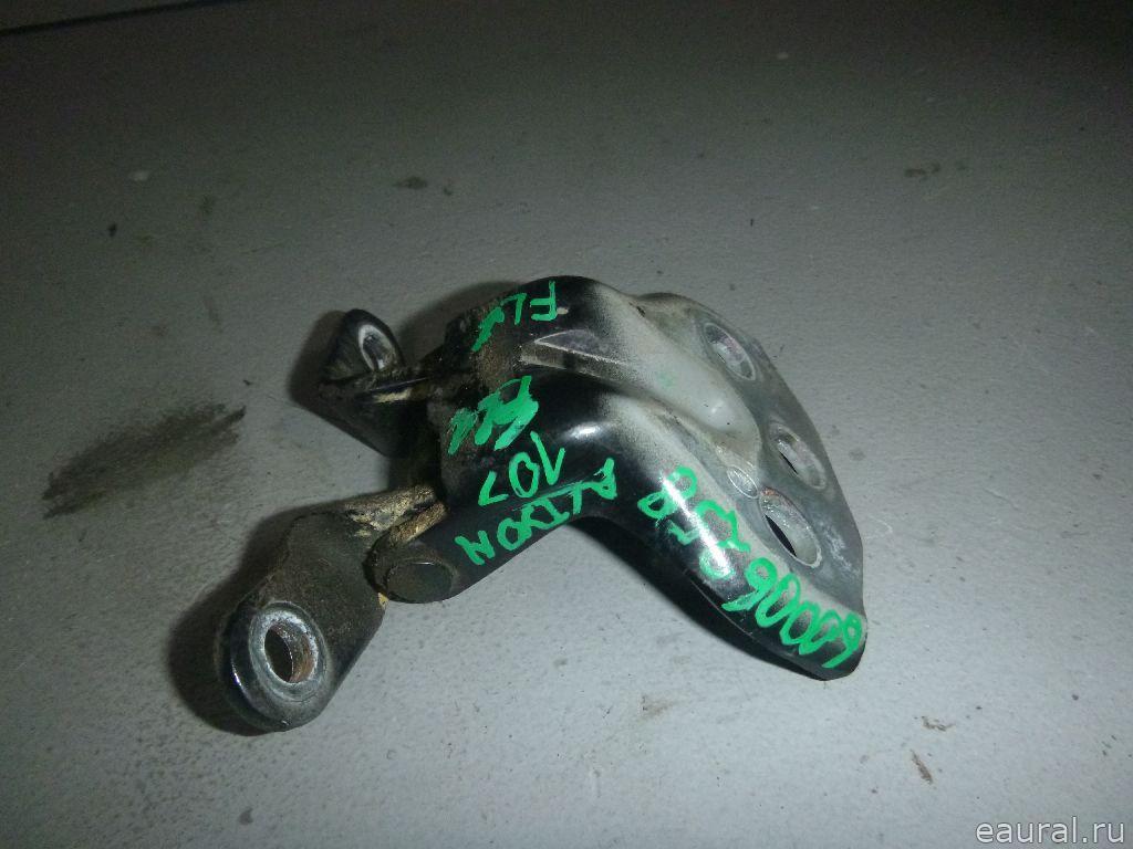 Петля двери