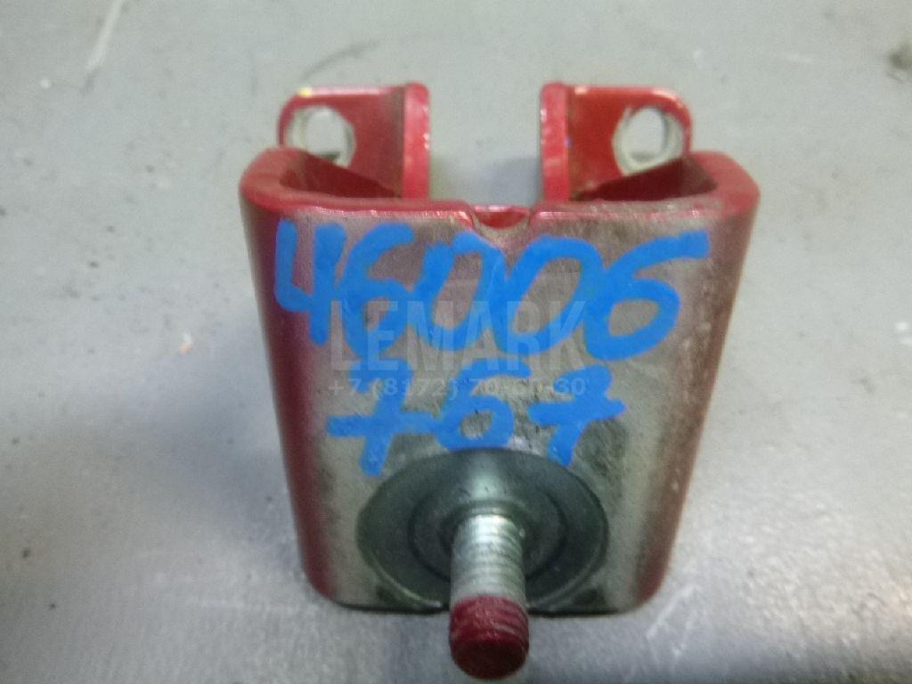 Петля двери багажника 5K6827301A VAG