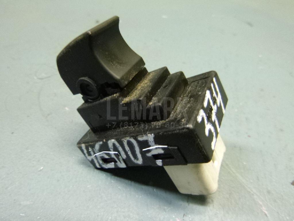 Кнопка стеклоподъемника 935751H100 Hyundai-Kia