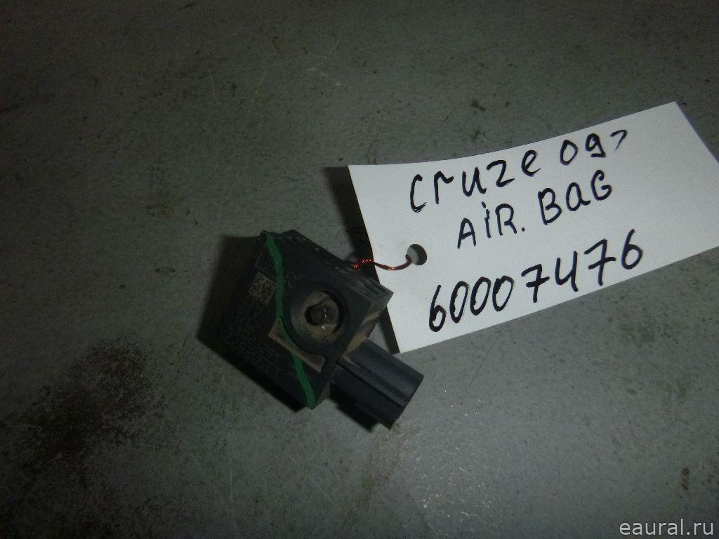 Датчик AIR BAG