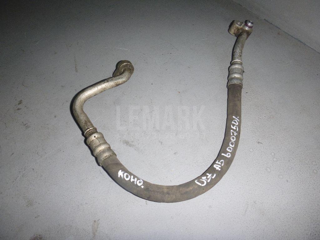 Трубка кондиционера 1K0820721BL VAG