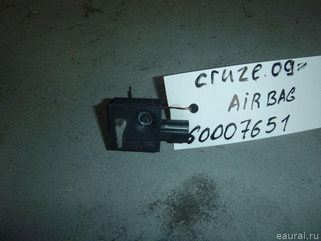 Датчик AIR BAG