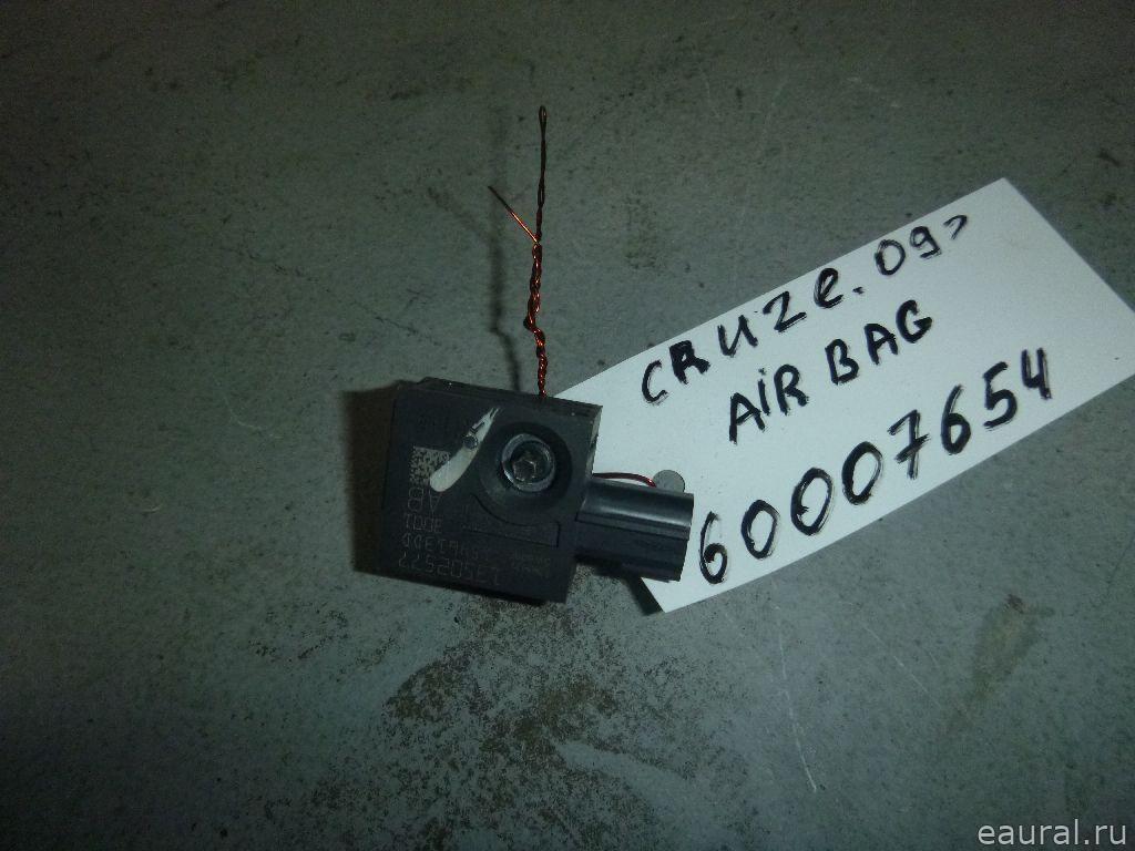 Датчик AIR BAG