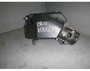 Корпус воздушного фильтра для Honda CR-V 2007-2012 с разборки состояние хорошее