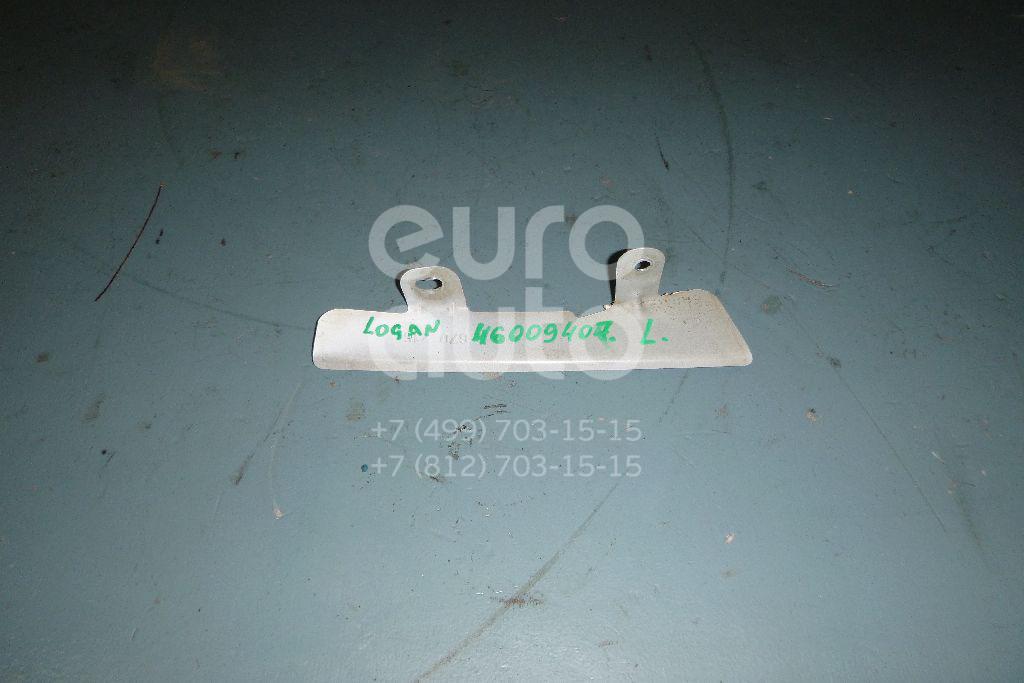 Кронштейн крепления крыла 3 мм. Кронштейн крыла боковой рено логан 2 левая. Заглушка кронштейна крыла рено премиум. Renault logan кронштейн крыла. Крепление крыла рено логан.