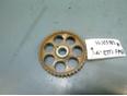Шестерня (шкив) распредвала