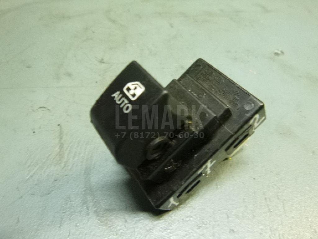 Кнопка стеклоподъемника 935751H100 Hyundai-Kia