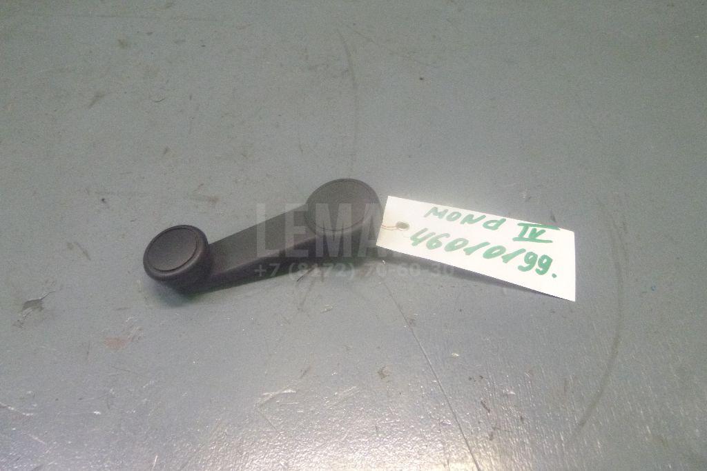 Ручка стеклоподъемника 93BBF23342AD3ZHE Ford