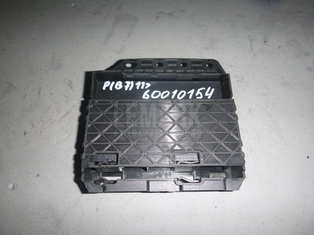 Блок комфорта 3AA959433B VAG