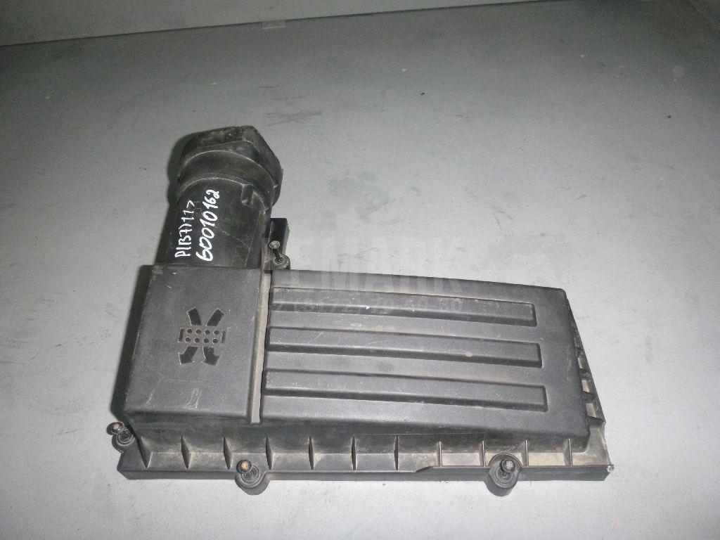 Корпус воздушного фильтра 1K0129607AG VAG
