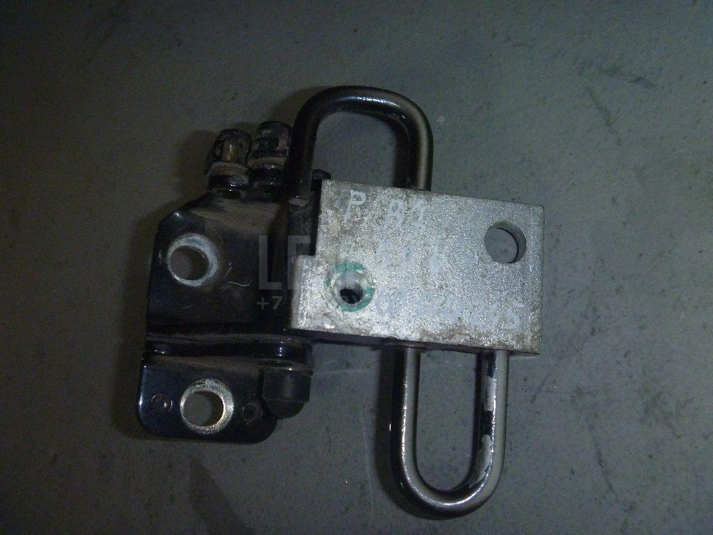 Петля двери задней правой нижняя 3C8833412B VAG