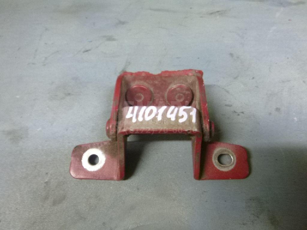 Петля двери багажника 797701H000 Hyundai-Kia
