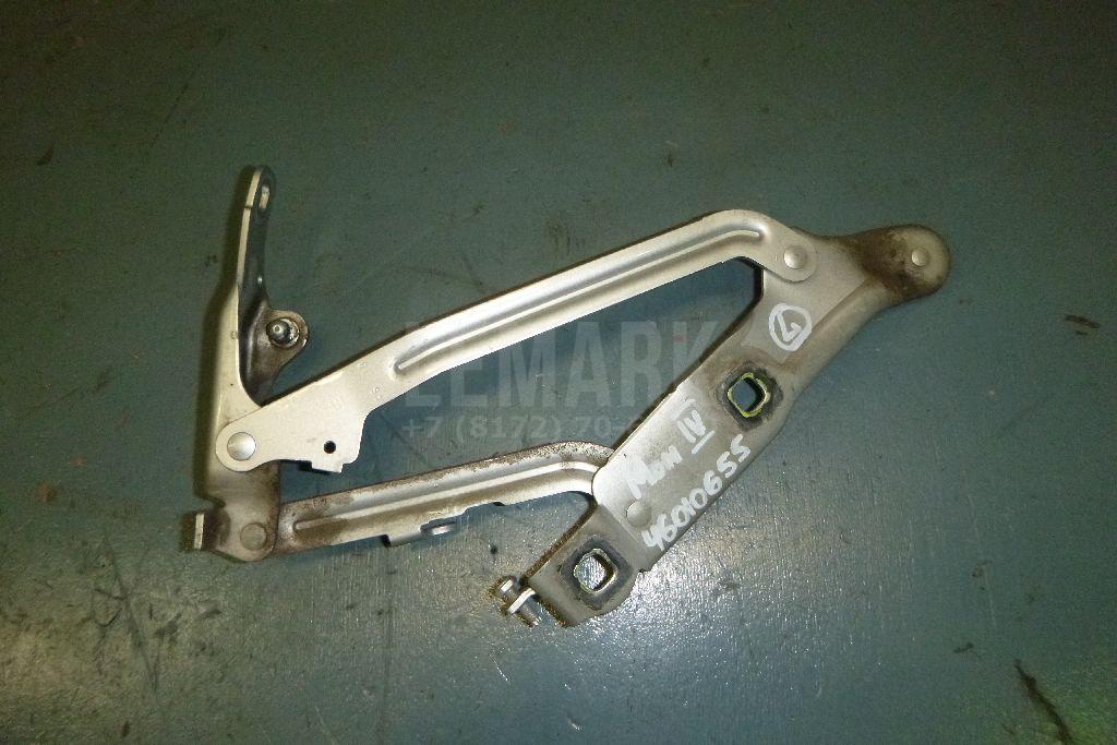 Петля крышки багажника 7S71F42701AD Ford