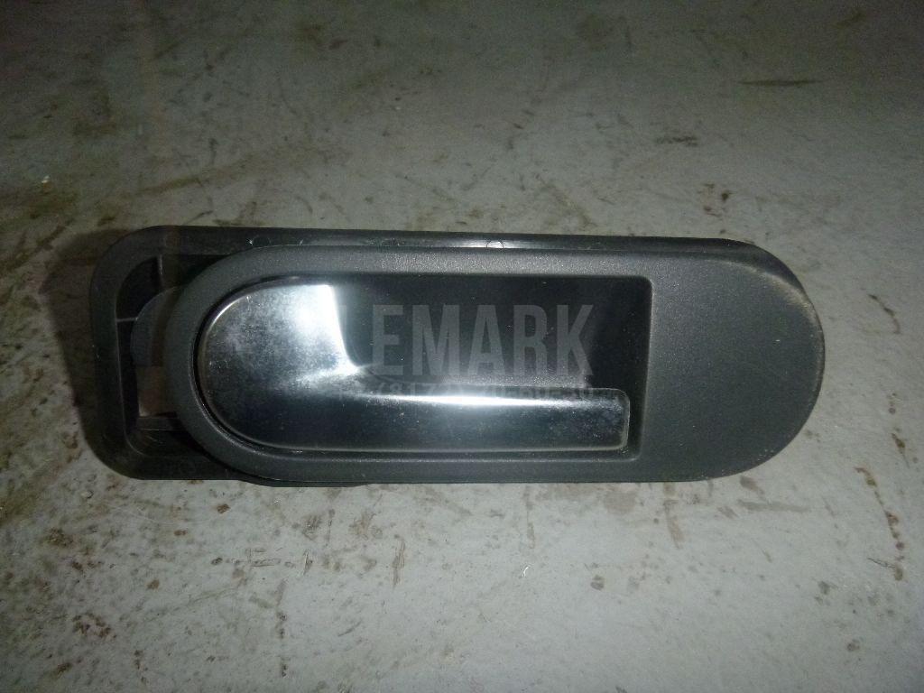Ручка двери внутренняя левая 5M0837113 VAG