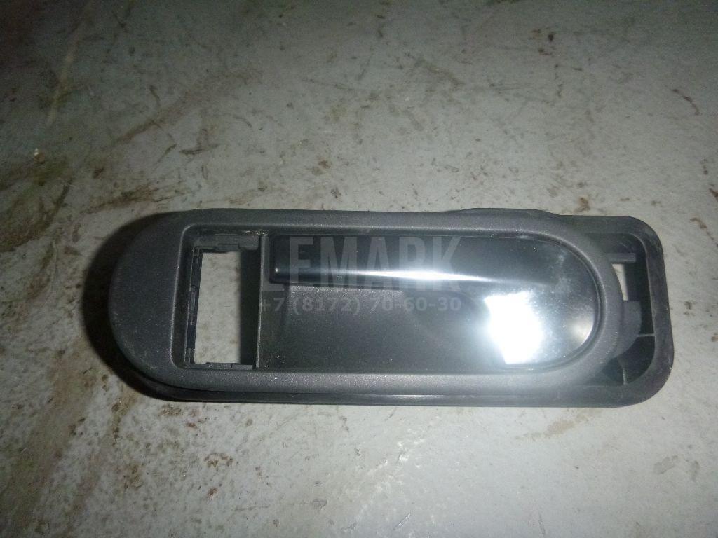 Ручка двери внутренняя левая 5M0837113 VAG