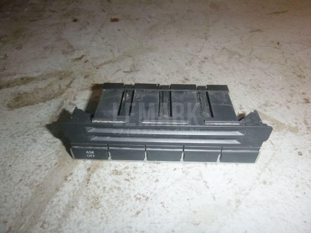 Бардачок 5N09275533X1 VAG