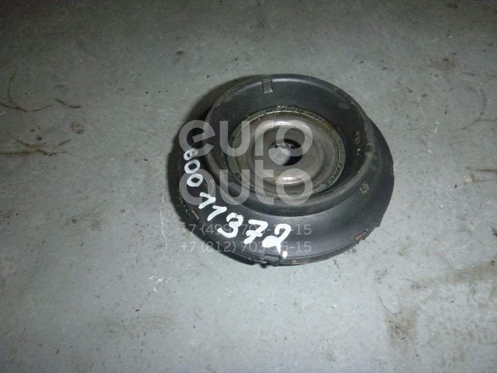 Опора амортизатора передняя renault kangoo. Передняя опора амортизатора рено. Передняя опора амортизатора рено кангу 2. Амортизатора. Опора амортизатора рено кангу 1.