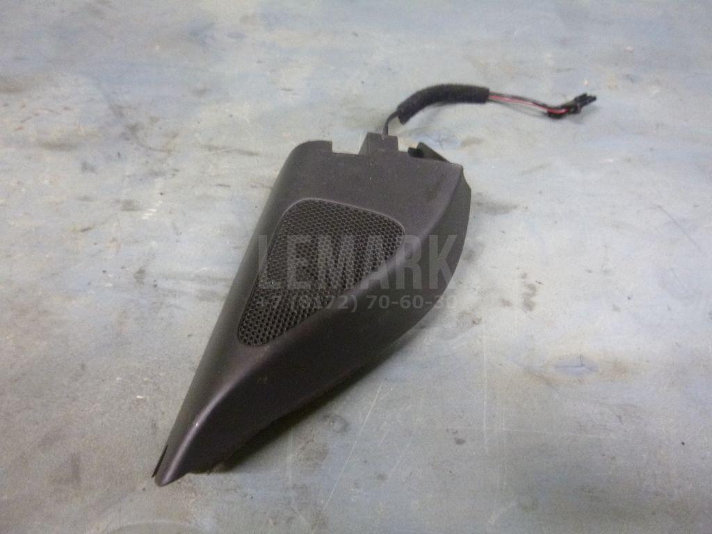 Крышка зеркала внутренняя правая 3C08379749B9 VAG