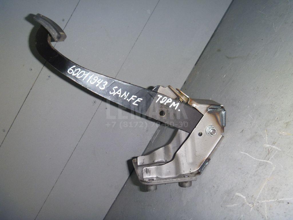 Педаль тормоза 328002B120 Hyundai-Kia