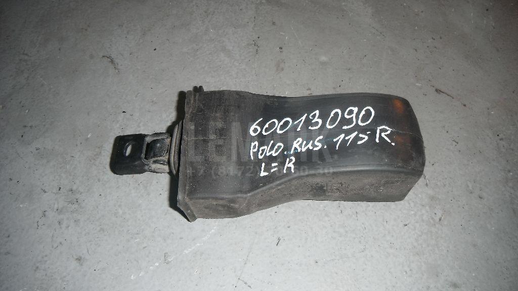 Ограничитель двери 6R4839249B VAG